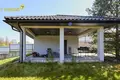 Haus 164 m² Piatryskauski sielski Saviet, Belarus