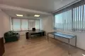 Büro 240 m² in Limassol, Zypern