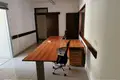 Pomieszczenie biurowe 120 m² w Limassol District, Cypr