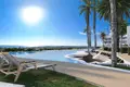 2 bedroom apartment 90 m² Trikomo, Northern Cyprus