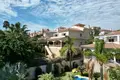 Dom 4 pokoi 371 m² Mijas, Hiszpania