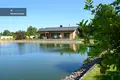 House 168 m² Ivoniskes, Lithuania