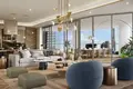 Kompleks mieszkalny JUMEIRAH LIVING