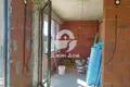 Дом 3 комнаты 100 м² Goritsa, Болгария