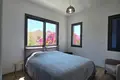 Haus 4 Schlafzimmer 120 m² Demos Agiou Athanasiou, Zypern
