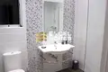 Квартира 3 спальни  Слима, Мальта
