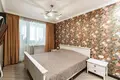 Wohnung 2 zimmer 51 m² Minsk, Belarus
