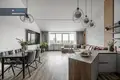 4 room apartment 149 m² Vilnius, Lithuania