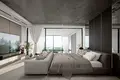 Attique 131 m² Rawai, Thaïlande