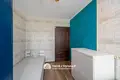 Mieszkanie 2 pokoi 47 m² Mińsk, Białoruś