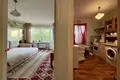 1 room apartment 36 m² Jelgava, Latvia