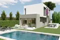 Haus 4 zimmer  Sant Joan dAlacant, Spanien