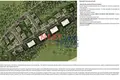 Вилла 5 комнат 108 м² Farke e Vogel, Албания