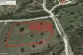 Земельные участки 3 385 м² Неа-Карвали, Греция