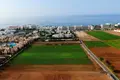 3-Schlafzimmer-Villa 110 m² Paphos, Zypern
