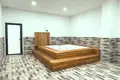 3 bedroom apartment 140 m² Muratpasa, Turkey