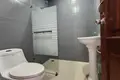 Wohnung 2 Schlafzimmer 93 m² Bavaro, Dominikanische Republik
