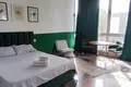 Квартира 1 комната 34 м² Дуррес, Албания