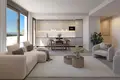 Wohnung 4 zimmer 82 m² Mijas, Spanien