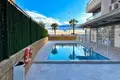 3 bedroom apartment  Benidorm, Spain