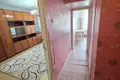 Квартира 1 комната 33 м² Минск, Беларусь