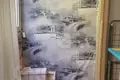1 room apartment 15 m² Evenkiysky Rayon, Russia