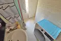 1 bedroom apartment 48 m² Nesebar, Bulgaria