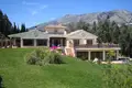 3 bedroom house 550 m² Dos Hermanas, Spain