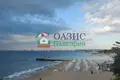 Appartement 2 chambres 53 m² Sveti Vlas, Bulgarie