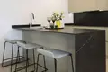 Вилла 4 спальни 245 м² Рохалес, Испания