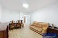 Квартира 124 м² Аликанте, Испания
