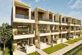 2 bedroom house 62 m² Gerakini, Greece