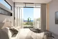 Mieszkanie 4 pokoi 301 m² Gazimagusa Belediyesi, Cypr Północny