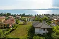 Mieszkanie 5 pokojów 130 m² Lazise, Włochy