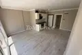 Квартира 2 комнаты 55 м² Муратпаша, Турция