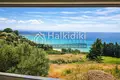 Villa 7 rooms 380 m² Municipality of Nea Propontida, Greece