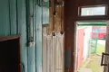 House 50 m² Gorodets, Russia