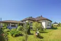 House 224 m² Piatryski, Belarus