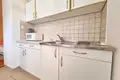 Appartement 1 chambre 38 m² Crikvenica, Croatie