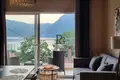 Haus 3 Schlafzimmer  Risan, Montenegro