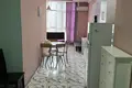 Wohnung 2 zimmer 42 m² in Batumi, Georgien