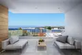 3-Schlafzimmer-Villa 180 m² Umag, Kroatien