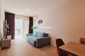 Wohnung 1 Schlafzimmer 52 m² Becici, Montenegro