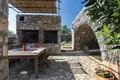 Willa 5 pokojów 300 m² Krk, Chorwacja