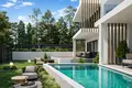 4 room villa 162 m² Kassandrino, Greece