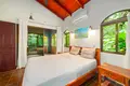 Haus 2 Schlafzimmer  Veintisiete de Abril, Costa Rica