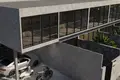 Wohnung 4 zimmer 125 m² Kalimantan, Indonesien