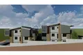 Wohnung 1 Schlafzimmer 43 m² Kryopigi, Griechenland
