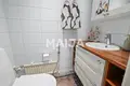Appartement 3 chambres 76 m² Kempele, Finlande