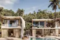 3 bedroom villa 400 m² Ko Samui, Thailand